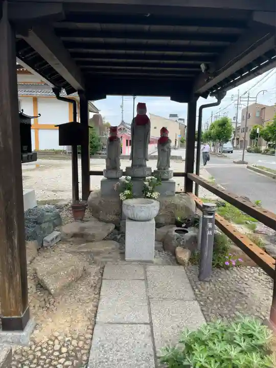 福寿院(愛知県)