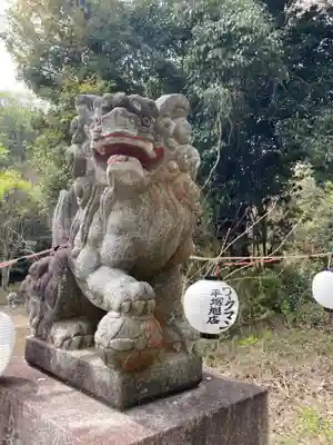 愛宕神社(神奈川県)