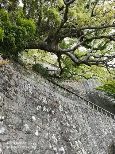 久能山東照宮のその他建物