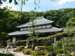 大雲寺(岐阜県)