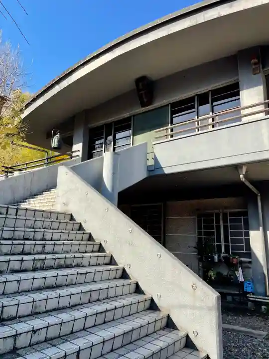 木母寺(東京都)