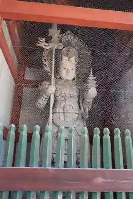 東大寺(奈良県)