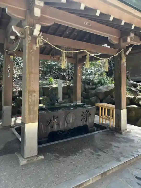 八百富神社の{uncategorized: "未分類", other: "その他", undefined: "問題あり", building: "その他建物", grave: "お墓", sacred_gate: "鳥居", guardian: "狛犬", statue: "像", buddha: "仏像", history: "歴史", nature: "自然", garden: "庭園", animal: "動物", pagoda: "塔", temizu: "手水舎", mountain_gate: "山門・神門", sanctuary: "本殿・本堂", subordinate: "末社・摂社", art: "芸術", scenery: "景色", jizo: "地蔵", ema: "絵馬", goshuin: "御朱印", omikuji: "おみくじ", items: "授与品その他", amulet: "お守り", goshuincho: "御朱印帳", eats: "食事", festival: "お祭り", votive_dance: "神楽", shichigosan: "七五三参", wedding: "結婚式", experience: "体験その他", initially: "初詣", around: "周辺", anti_infection: "感染症対策"}