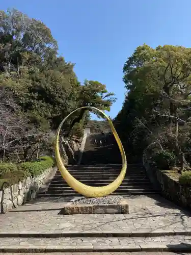 知恩院の{uncategorized: "未分類", other: "その他", undefined: "問題あり", building: "その他建物", grave: "お墓", sacred_gate: "鳥居", guardian: "狛犬", statue: "像", buddha: "仏像", history: "歴史", nature: "自然", garden: "庭園", animal: "動物", pagoda: "塔", temizu: "手水舎", mountain_gate: "山門・神門", sanctuary: "本殿・本堂", subordinate: "末社・摂社", art: "芸術", scenery: "景色", jizo: "地蔵", ema: "絵馬", goshuin: "御朱印", omikuji: "おみくじ", items: "授与品その他", amulet: "お守り", goshuincho: "御朱印帳", eats: "食事", festival: "お祭り", votive_dance: "神楽", shichigosan: "七五三参", wedding: "結婚式", experience: "体験その他", initially: "初詣", around: "周辺", anti_infection: "感染症対策"}