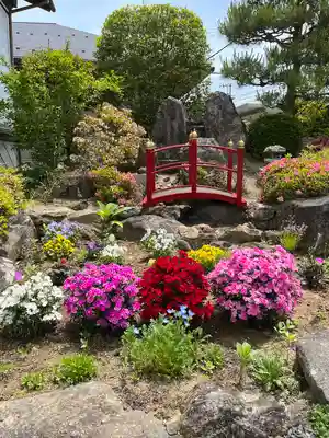 大鏑神社(福島県)