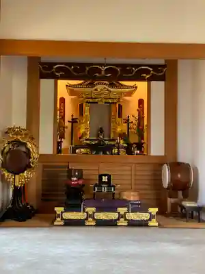 常在寺(東京都)