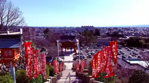 成田山名古屋別院大聖寺(犬山成田山)の{uncategorized: "未分類", other: "その他", undefined: "問題あり", building: "その他建物", grave: "お墓", sacred_gate: "鳥居", guardian: "狛犬", statue: "像", buddha: "仏像", history: "歴史", nature: "自然", garden: "庭園", animal: "動物", pagoda: "塔", temizu: "手水舎", mountain_gate: "山門・神門", sanctuary: "本殿・本堂", subordinate: "末社・摂社", art: "芸術", scenery: "景色", jizo: "地蔵", ema: "絵馬", goshuin: "御朱印", omikuji: "おみくじ", items: "授与品その他", amulet: "お守り", goshuincho: "御朱印帳", eats: "食事", festival: "お祭り", votive_dance: "神楽", shichigosan: "七五三参", wedding: "結婚式", experience: "体験その他", initially: "初詣", around: "周辺", anti_infection: "感染症対策"}