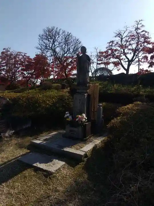 千妙寺(茨城県)