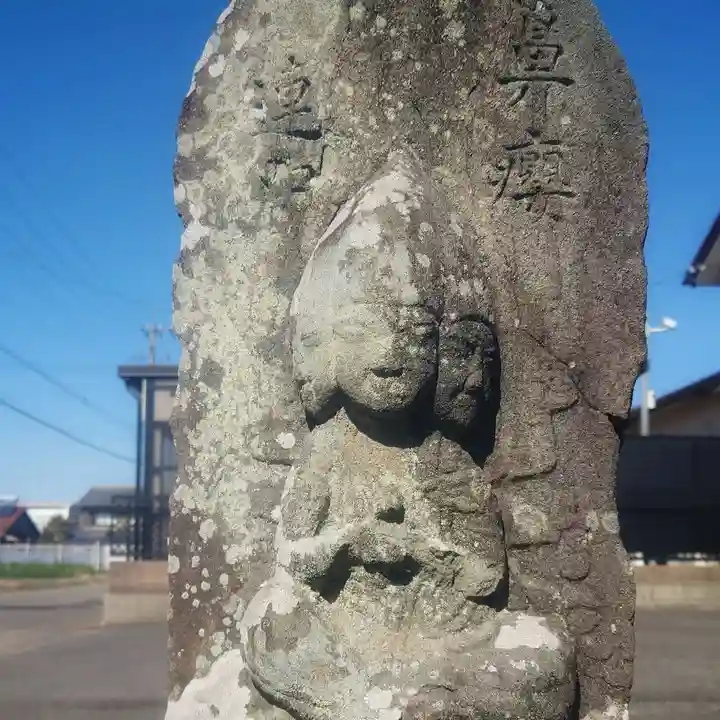 八幡社(愛知県)