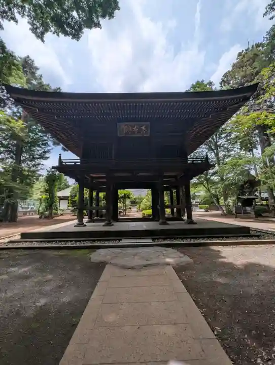 多福寺の{uncategorized: "未分類", other: "その他", undefined: "問題あり", building: "その他建物", grave: "お墓", sacred_gate: "鳥居", guardian: "狛犬", statue: "像", buddha: "仏像", history: "歴史", nature: "自然", garden: "庭園", animal: "動物", pagoda: "塔", temizu: "手水舎", mountain_gate: "山門・神門", sanctuary: "本殿・本堂", subordinate: "末社・摂社", art: "芸術", scenery: "景色", jizo: "地蔵", ema: "絵馬", goshuin: "御朱印", omikuji: "おみくじ", items: "授与品その他", amulet: "お守り", goshuincho: "御朱印帳", eats: "食事", festival: "お祭り", votive_dance: "神楽", shichigosan: "七五三参", wedding: "結婚式", experience: "体験その他", initially: "初詣", around: "周辺", anti_infection: "感染症対策"}