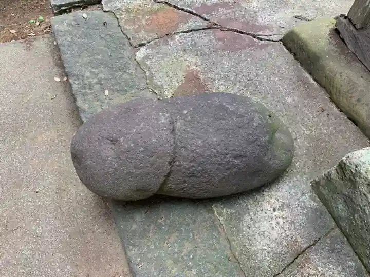 八坂神社のその他建物