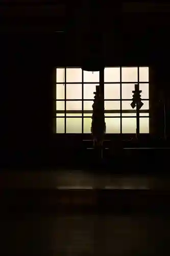 天岩戸別神社(徳島県)