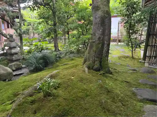興臨院(京都府)