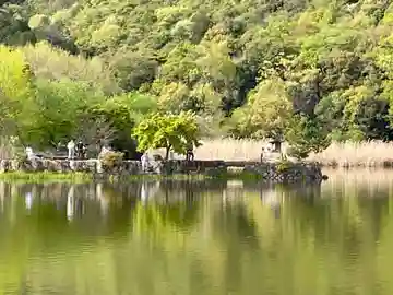 観音島(京都府)