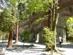 南禅寺の建物その他