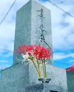上行寺(静岡県)(2022年09月21日(水) 14時29分24秒投稿)