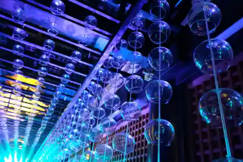 尊永寺(静岡県)