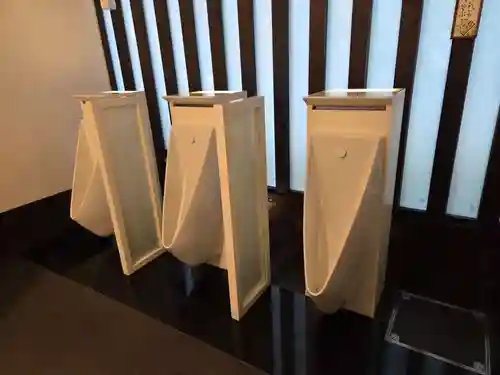 川屋神社(千葉県)