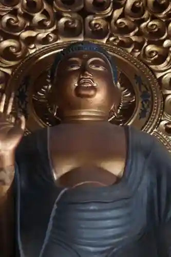 西勝寺(滋賀県)