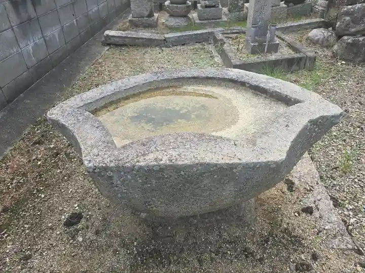 本寿寺(兵庫県)