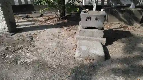 貴船神社の手水舎
