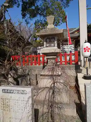 綱敷天満神社(兵庫県)