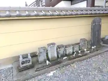 歓喜院(埼玉県)