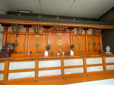 尼崎えびす神社(兵庫県)