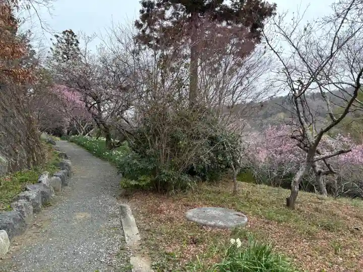 大門寺(大阪府)