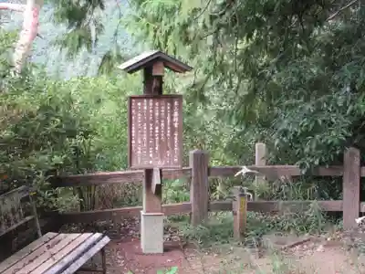 正福寺別当米山薬師堂(埼玉県)