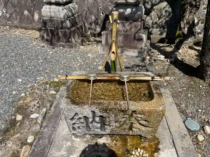 大龍寺(京都府)
