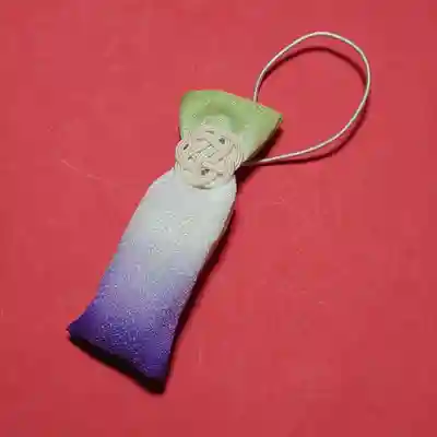 法輪寺(東京都)