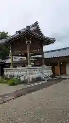 善覚寺(三重県)