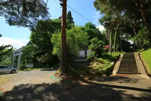 東昌寺の建物その他