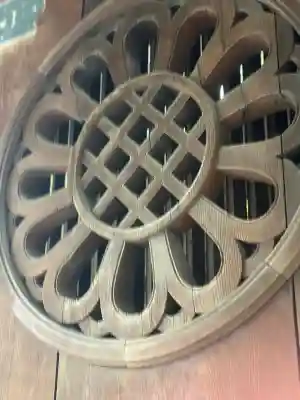 明治神宮(東京都)