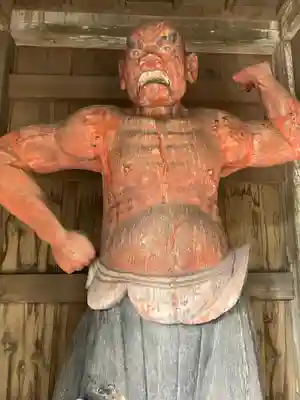 桃林寺(沖縄県)