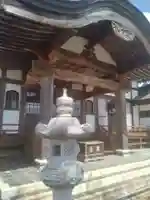 西円寺(宮城県)