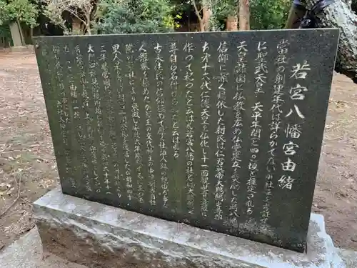 星宮神社(千葉県)