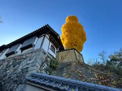 西方院(大阪府)