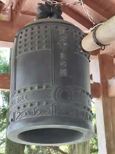 延暦寺文殊楼(滋賀県)