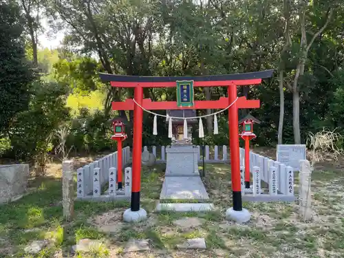 本福寺(兵庫県)