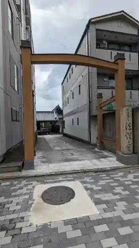 法性寺(京都府)