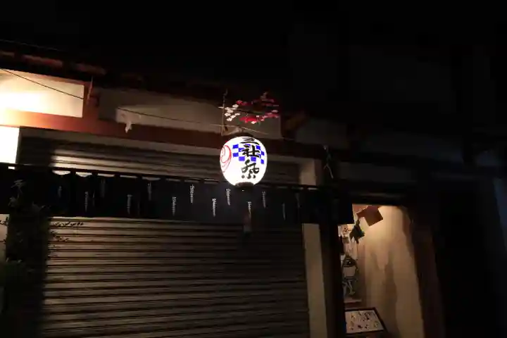 浅草寺(東京都)