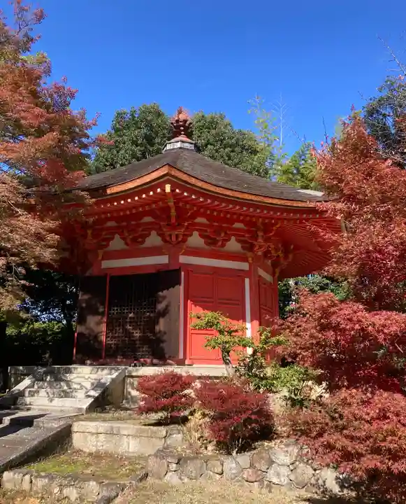 東福禅寺(東福寺)(京都府)