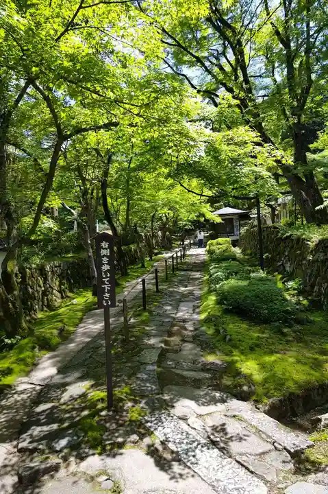 金剛輪寺(滋賀県)