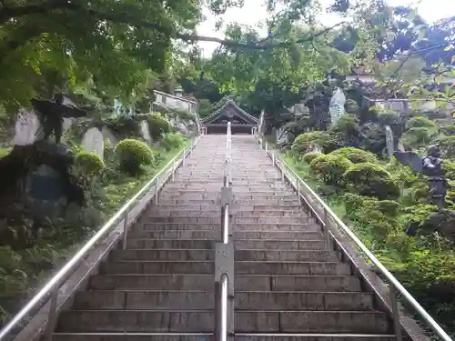建長寺 半僧坊のその他建物