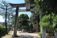 大酒神社(京都府)