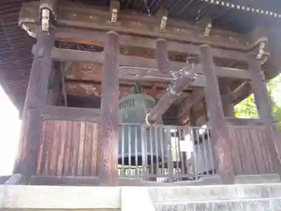 方広寺のその他建物