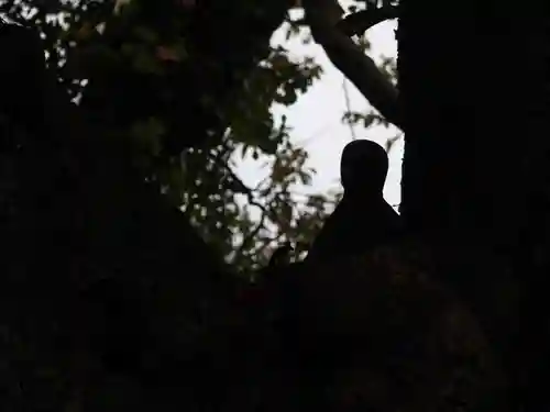 蚶満寺(秋田県)