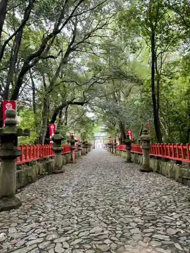 紀州東照宮(和歌山県)